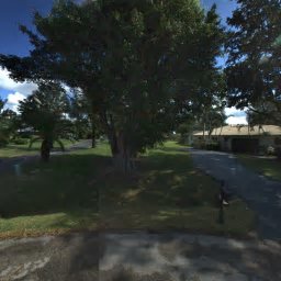 22057 WOODSET WAY, BOCA RATON, FL 33428