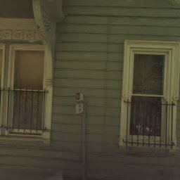 3328-3330 26TH ST, SAN FRANCISCO, CA 94110