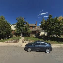 1025 E 690 S, OREM, UT 84097