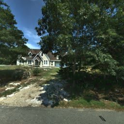 28 NATHAN ELLIS HWY, NORTH FALMOUTH, MA 02556