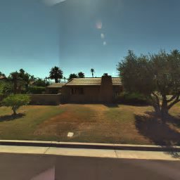 76095 OSAGE TRL, INDIAN WELLS, CA 92210