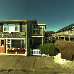 286 GRAND AVE UNIT 2, FALMOUTH, MA 02540