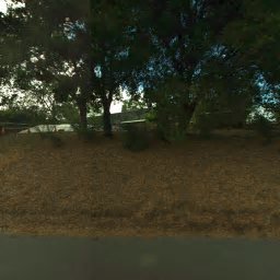 675 SHARON PARK DR APT 229, MENLO PARK, CA 94025