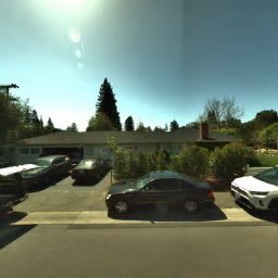 1801 OAKDELL DR, MENLO PARK, CA 94025