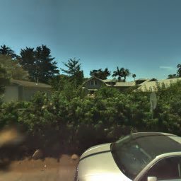 71 EUCALYPTUS LN, SANTA BARBARA, CA 93108