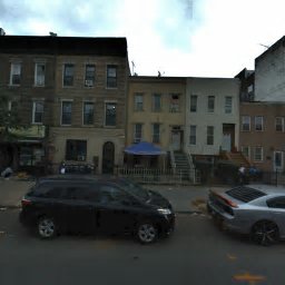 167 SCHENECTADY AVE, BROOKLYN, NY 11213