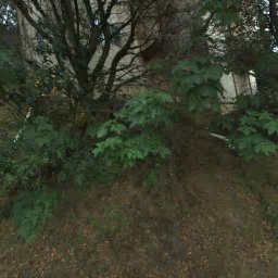 1302 WESTVIEW DR, BERKELEY, CA 94705