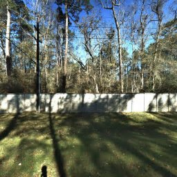 2 DEER RIDGE ESTATES BLVD, KINGWOOD, TX 77339