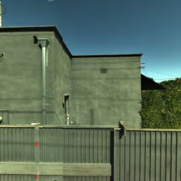 9038 ASHCROFT AVE, LOS ANGELES, CA 90048