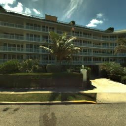 100 ROYAL PALM WAY APT B1, PALM BEACH, FL 33480