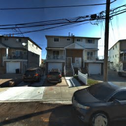 14881 262ND PL, ROSEDALE, NY 11422