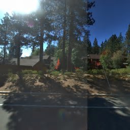 929 NORTHWOOD BLVD # 42, INCLINE VILLAGE, NV 89451