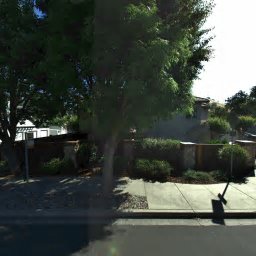 1380 DANVILLE BLVD, ALAMO, CA 94507