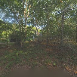 246 WIDOW GAVITS RD, SAG HARBOR, NY 11963