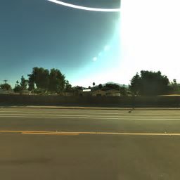 1703 VALKYRIA LN, EL CAJON, CA 92019