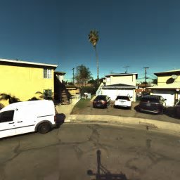 11803 MARBEL AVE, DOWNEY, CA 90241