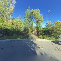 428 W 4150 N, PROVO, UT 84604