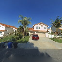 1773 RIDGE CREEK DR, BONITA, CA 91902