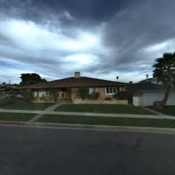 5804 SHENANDOAH AVE, LOS ANGELES, CA 90056