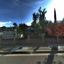 22124 RIM FIRE LN, DIAMOND BAR, CA 91765