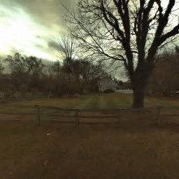 10606 CANDLEWICK RD, STEVENSON, MD 21153