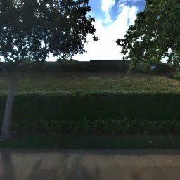 91-968 KAIOHEE ST, EWA BEACH, HI 96706