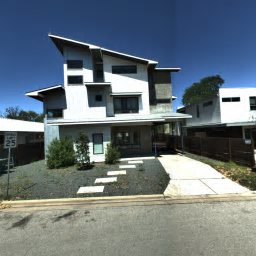 1010 E 15TH ST, AUSTIN, TX 78702