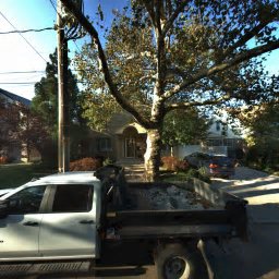 22209 77TH AVE, OAKLAND GARDENS, NY 11364