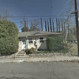 3115 PIEDMONT AVE, LA CRESCENTA, CA 91214