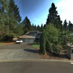 812 COUNTRY, LAKE OSWEGO, OR 97034