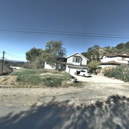 10459 HAINES CANYON AVE, TUJUNGA, CA 91042