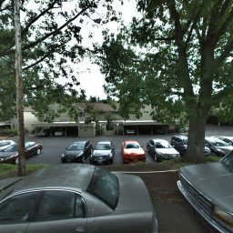 4624 SW DICKINSON ST # 4534, PORTLAND, OR 97219