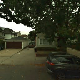 1726 E 22ND ST, BROOKLYN, NY 11229