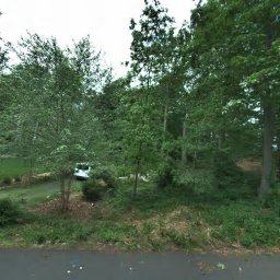 3700 HIGHLAND PL, FAIRFAX, VA 22033