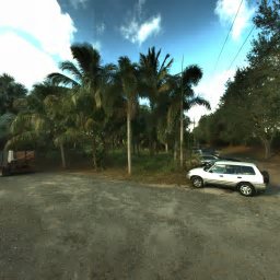 9556 BRIDGEBROOK DR, BOCA RATON, FL 33496