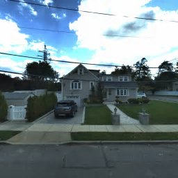 955 S END, WOODMERE, NY 11598