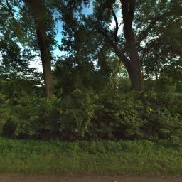 6817 N SHORE TRL N, FOREST LAKE, MN 55025