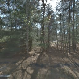 5 AMESBURY PARKE, MEDFORD, NJ 08055