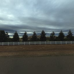 9640 MARTINGALE CT, WILTON, CA 95693