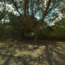 10366 SW 57TH CT, FORT LAUDERDALE, FL 33328