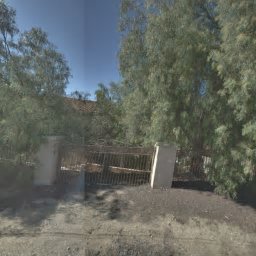 1573 NABAL RD, LA HABRA HEIGHTS, CA 90631