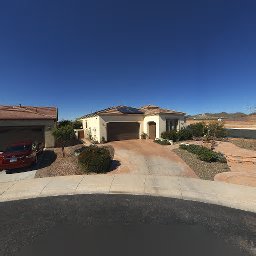 30391 N 132ND DR, PEORIA, AZ 85383