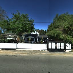 5311 WOODLAKE AVE, WOODLAND HILLS, CA 91367