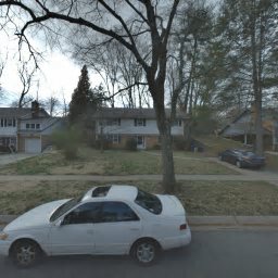 6700 OLD STAGE RD, ROCKVILLE, MD 20852