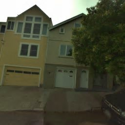 148 GATES ST, SAN FRANCISCO, CA 94110