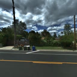 5701 CORBIN AVE, TARZANA, CA 91356