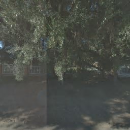 13877 ASTORIA ST, SYLMAR, CA 91342