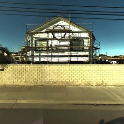 8472 BEACH CIR, CYPRESS, CA 90630