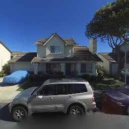 34194 GANNON TER, FREMONT, CA 94555