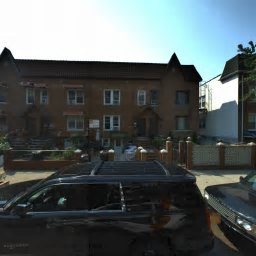 3436 CRESCENT ST, ASTORIA, NY 11106